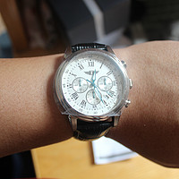 Anne Klein 安妮克莱恩 女款腕表 109168WTWT+I by invicta 男士腕表 90242-002