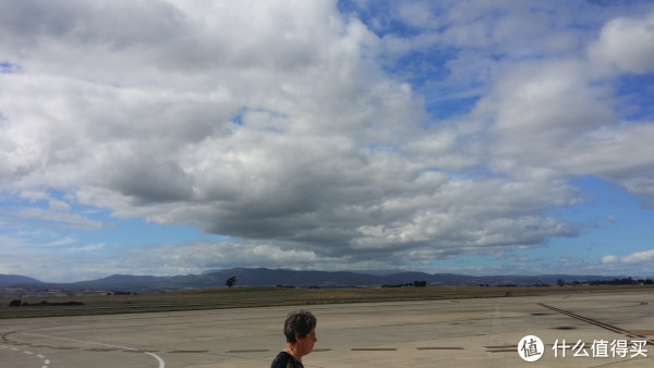 澳洲自驾游 篇一:墨尔本至布鲁尼岛