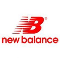 2014春季跑鞋新品介绍（七）New Balance新百伦