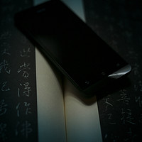 华硕 ZenFone5 智能手机使用总结(外观|屏幕|续航)