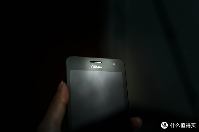 ASUS 华硕 ZenFone5 智能手机 详细评测