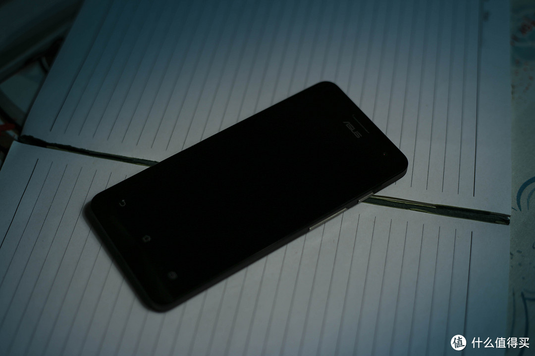ASUS 华硕 ZenFone5 智能手机 详细评测