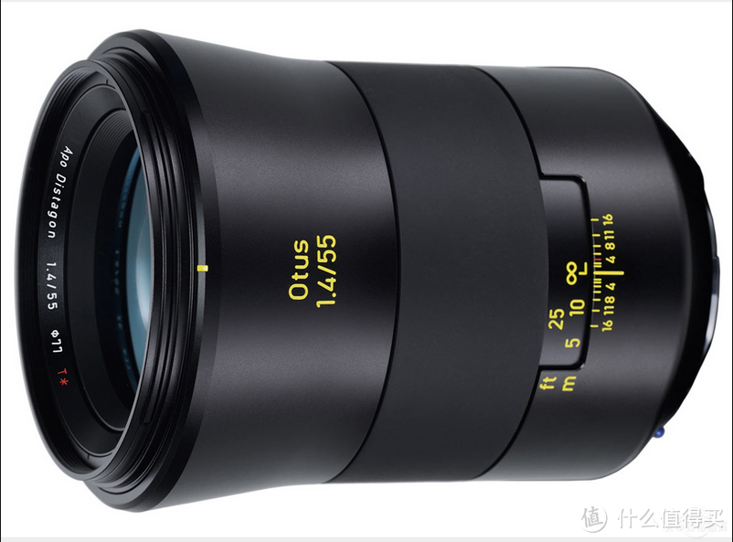 我的第一枚副厂头——SIGMA 适马 50mm F1.4 DG HSM Art 单反镜头 简评