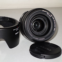 佳能 EF 35mm f/2 IS USM 广角定焦镜头使用总结(性能|光学|重量|做工)