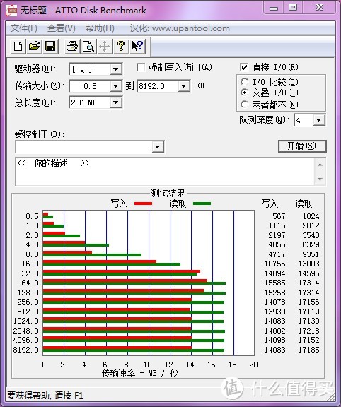 存储设备兄弟连：Transcend 创见 Micro SDHC10 32GB 标准版存储卡+三星 Micro SDHC(TF) 32G 高速存储卡+TOSHIBA 东芝 CANVIO DESK 系列 3.5寸 2TB USB3.0 移动硬盘