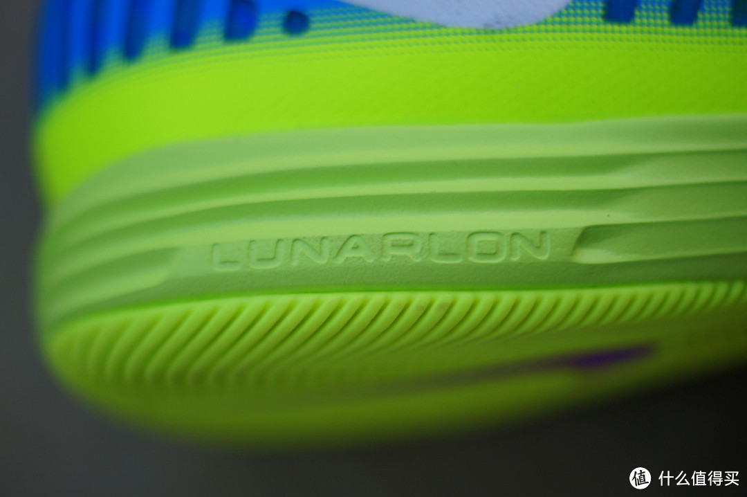 运动无极限：Nike  耐克 LunarGato Ⅱ 男子足球鞋+asics 亚瑟士 GEL-QUICK33 2 男款轻量跑鞋+Salomon 萨洛蒙 RX SLIDE 3.0 M 351712 越野恢复鞋