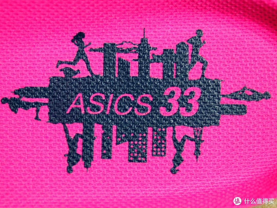 运动无极限：Nike  耐克 LunarGato Ⅱ 男子足球鞋+asics 亚瑟士 GEL-QUICK33 2 男款轻量跑鞋+Salomon 萨洛蒙 RX SLIDE 3.0 M 351712 越野恢复鞋