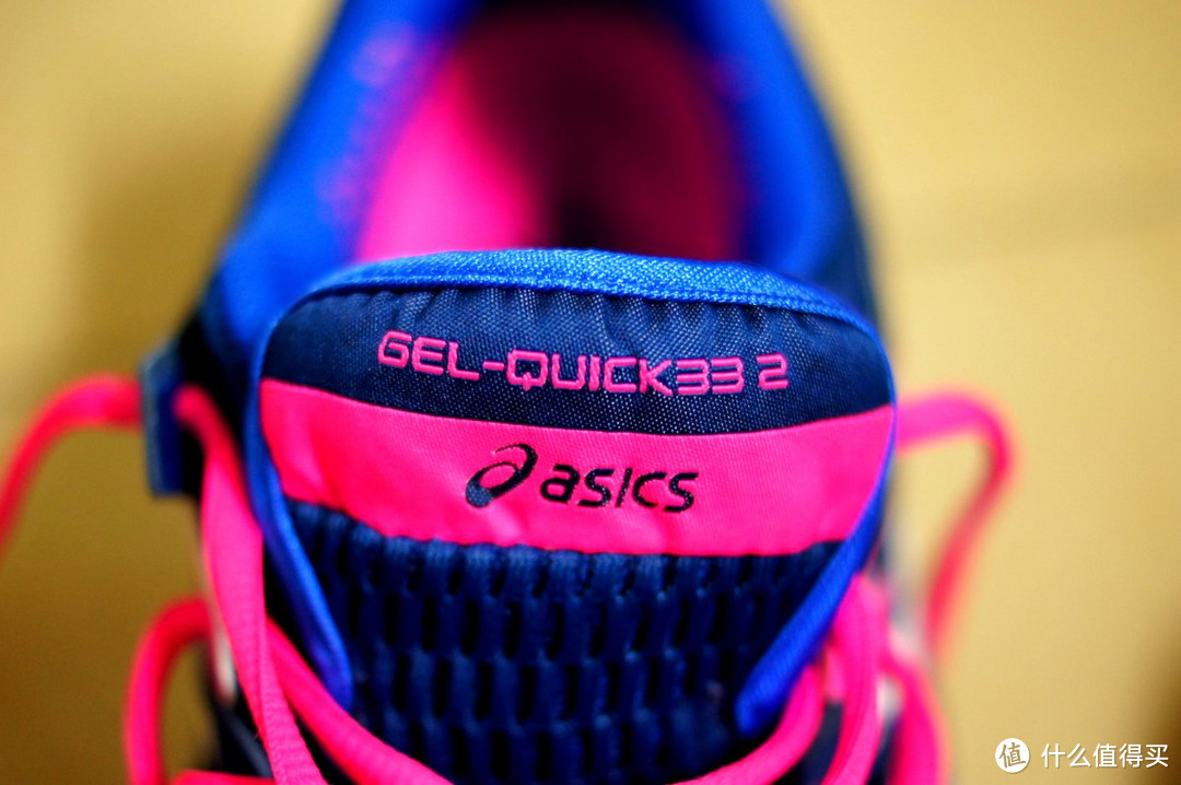 运动无极限：Nike  耐克 LunarGato Ⅱ 男子足球鞋+asics 亚瑟士 GEL-QUICK33 2 男款轻量跑鞋+Salomon 萨洛蒙 RX SLIDE 3.0 M 351712 越野恢复鞋