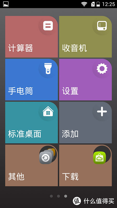 HUAWEI 华为 honor 荣耀 3X 真八核畅玩版 智能手机,PK大神f1