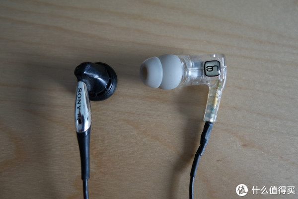 :ORICO BTA-406 蓝牙适配器+索爱 MW600 蓝