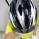 UVEX 优唯斯 Ultrasonic Helmet 骑行头盔+Exofficio 长、短袖速干衣+Helly Hansen Odin 速干短袖+Columbia 儿童帽