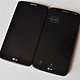 可能是最好的LG G2版本：海淘美国 V版 三网 G2 VS980 智能手机