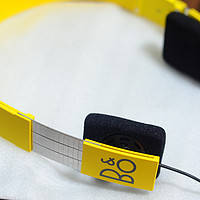 Bang & Olufsen Form 2 头戴式耳机+ Creative 创新 Aurvana Live!2 头戴式耳麦