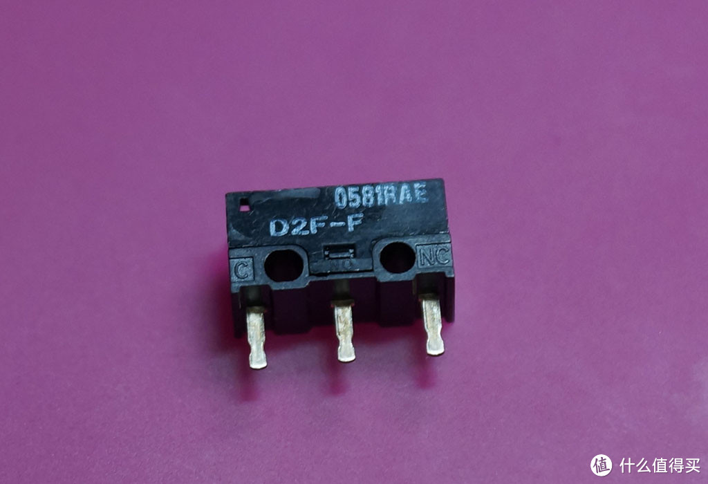 Logitech 罗技 G700s Rechargeable 可充电 无线游戏鼠标 及自己用过的其他鼠标