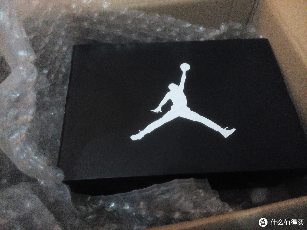 Nike 耐克 Air Foamposite Pro 篮球球+ air Jordan XI LOW concord 篮球鞋