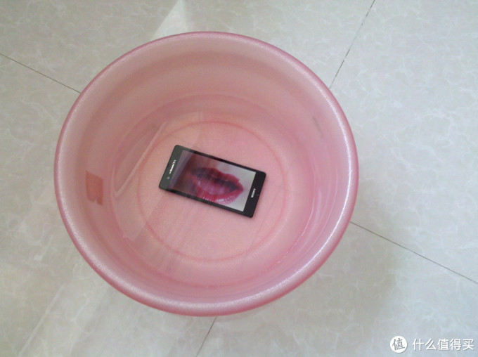 Google 谷歌 Nexus 5 32G 智能手机 及二手翻新组装机个人鉴别经验