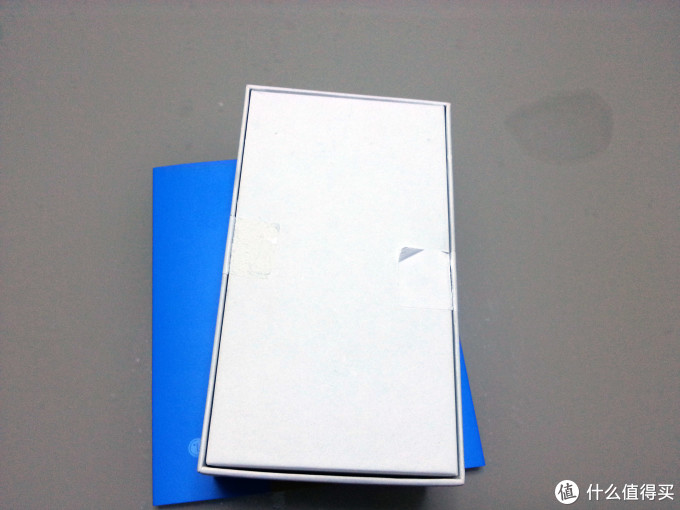 Google 谷歌 Nexus 5 32G 智能手机 及二手翻新组装机个人鉴别经验