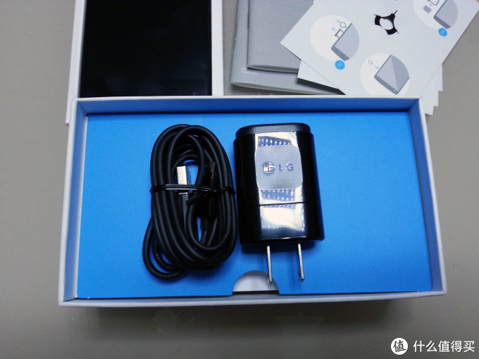Google 谷歌 Nexus 5 32G 智能手机 及二手翻新组装机个人鉴别经验
