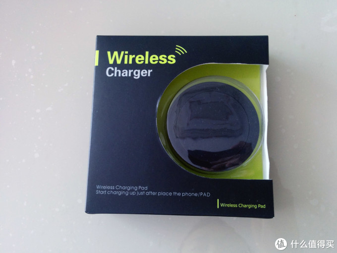 Google 谷歌 Nexus 5 32G 智能手机 及二手翻新组装机个人鉴别经验