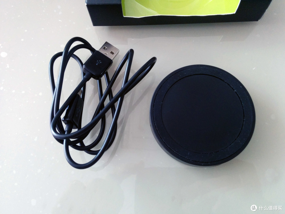 Google 谷歌 Nexus 5 32G 智能手机 及二手翻新组装机个人鉴别经验