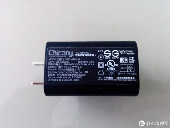 Google 谷歌 Nexus 5 32G 智能手机 及二手翻新组装机个人鉴别经验