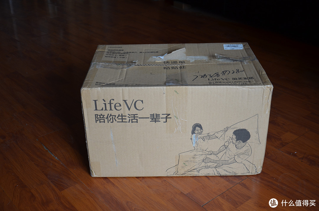 LifeVC 丽芙家居 试水第一单：沥水防尘餐具收纳盒 & 食品保鲜盒 & 健康定量油壶