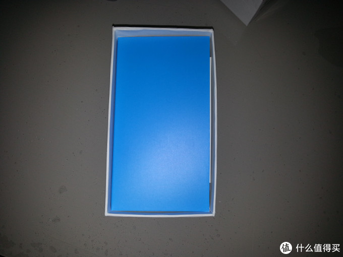 Google 谷歌 Nexus 5 32G 智能手机 及二手翻新组装机个人鉴别经验