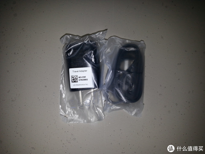 Google 谷歌 Nexus 5 32G 智能手机 及二手翻新组装机个人鉴别经验