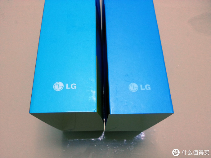 Google 谷歌 Nexus 5 32G 智能手机 及二手翻新组装机个人鉴别经验