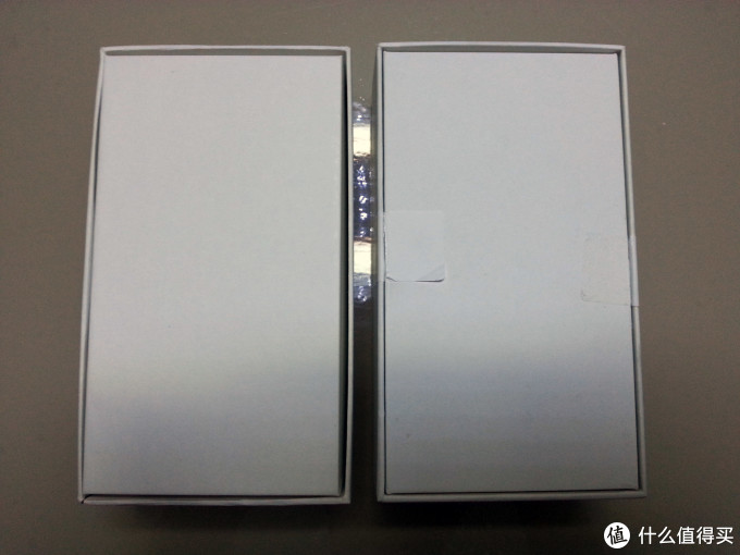 Google 谷歌 Nexus 5 32G 智能手机 及二手翻新组装机个人鉴别经验