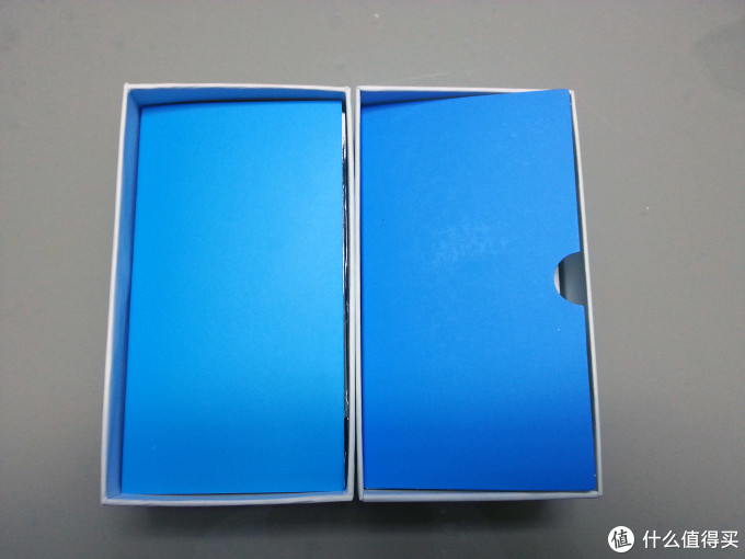 Google 谷歌 Nexus 5 32G 智能手机 及二手翻新组装机个人鉴别经验