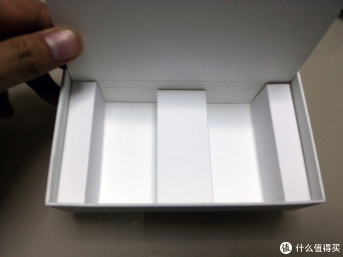 Google 谷歌 Nexus 5 32G 智能手机 及二手翻新组装机个人鉴别经验