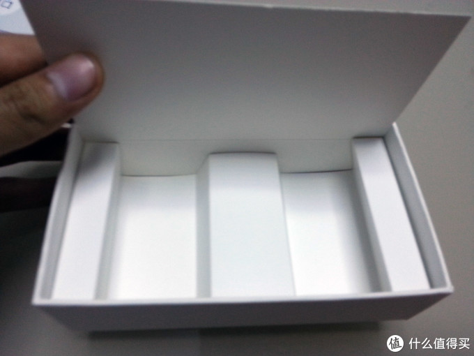 Google 谷歌 Nexus 5 32G 智能手机 及二手翻新组装机个人鉴别经验