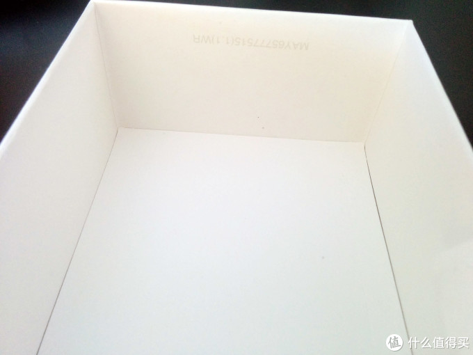 Google 谷歌 Nexus 5 32G 智能手机 及二手翻新组装机个人鉴别经验