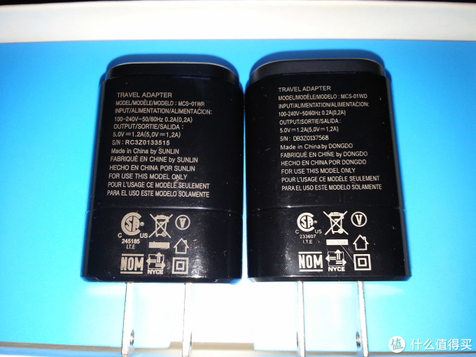 Google 谷歌 Nexus 5 32G 智能手机 及二手翻新组装机个人鉴别经验