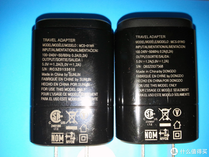 Google 谷歌 Nexus 5 32G 智能手机 及二手翻新组装机个人鉴别经验