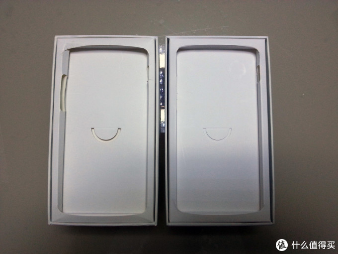 Google 谷歌 Nexus 5 32G 智能手机 及二手翻新组装机个人鉴别经验