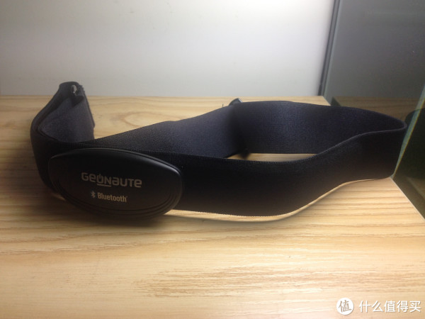 跑步装备个人推荐 | 跑步时佩戴什么MP3