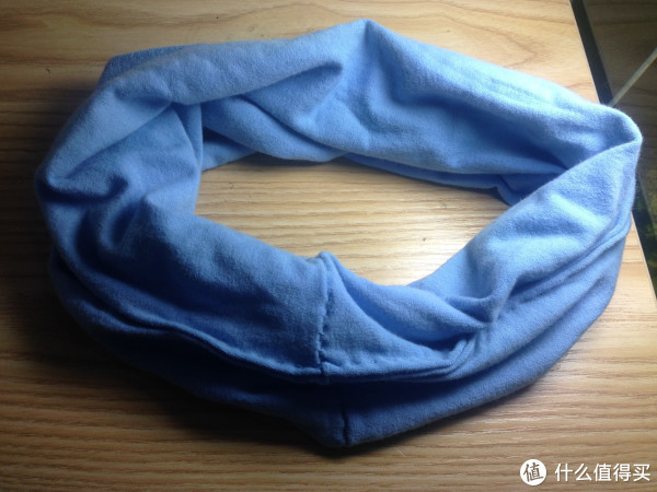 跑步装备个人推荐 | 跑步时佩戴什么MP3