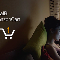 亚马逊推AmazonCart 转发推文即可加商品入购物车