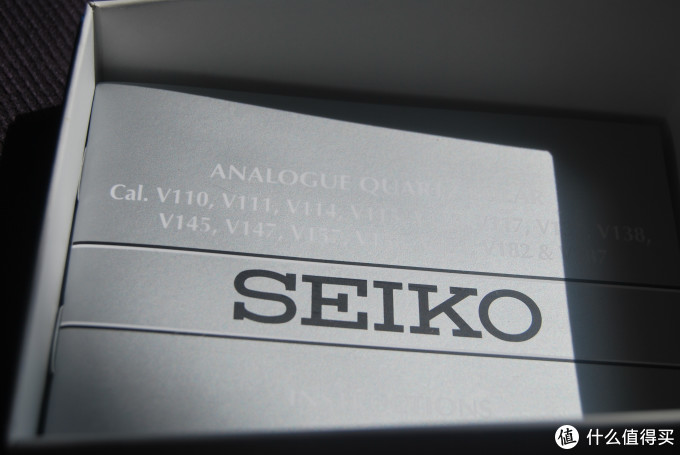 Seiko 精工 女款太阳能腕表 SUP112+SKAGEN 诗格恩 经典款腕表 O396XSSLB