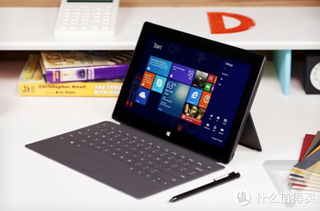 莫非是Surface Mini？微软将于5月20日举办“小型”Surface活动