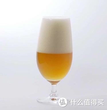 自酿啤酒的原料准备以及酿制方法