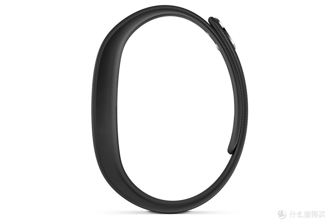 索尼智能手环SmartBand SWR10开卖 售价826元