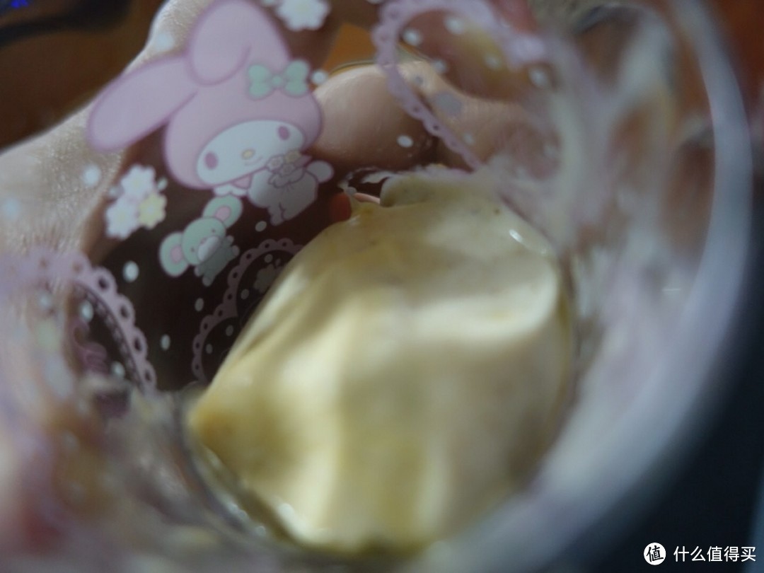 健康甜点制造师：Dole 都乐 Yonanas 水果冰淇淋机