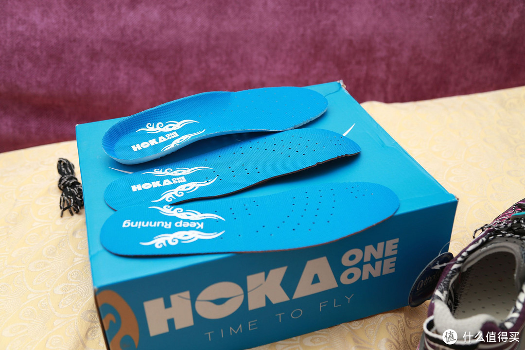 请叫我蜈蚣君！HOKA ONE ONE 越野跑鞋+Asics GT2000 跑鞋+New Balance ML1300 复古休闲鞋+Onitsuka Tiger 复古休闲鞋