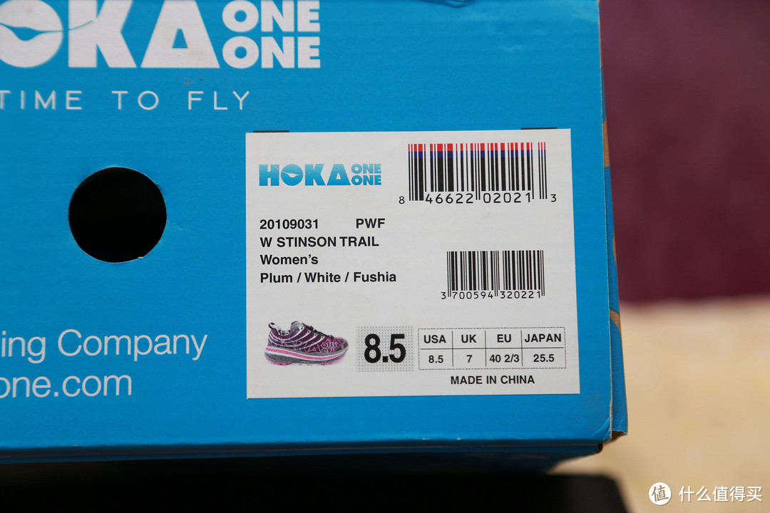 请叫我蜈蚣君！HOKA ONE ONE 越野跑鞋+Asics GT2000 跑鞋+New Balance ML1300 复古休闲鞋+Onitsuka Tiger 复古休闲鞋