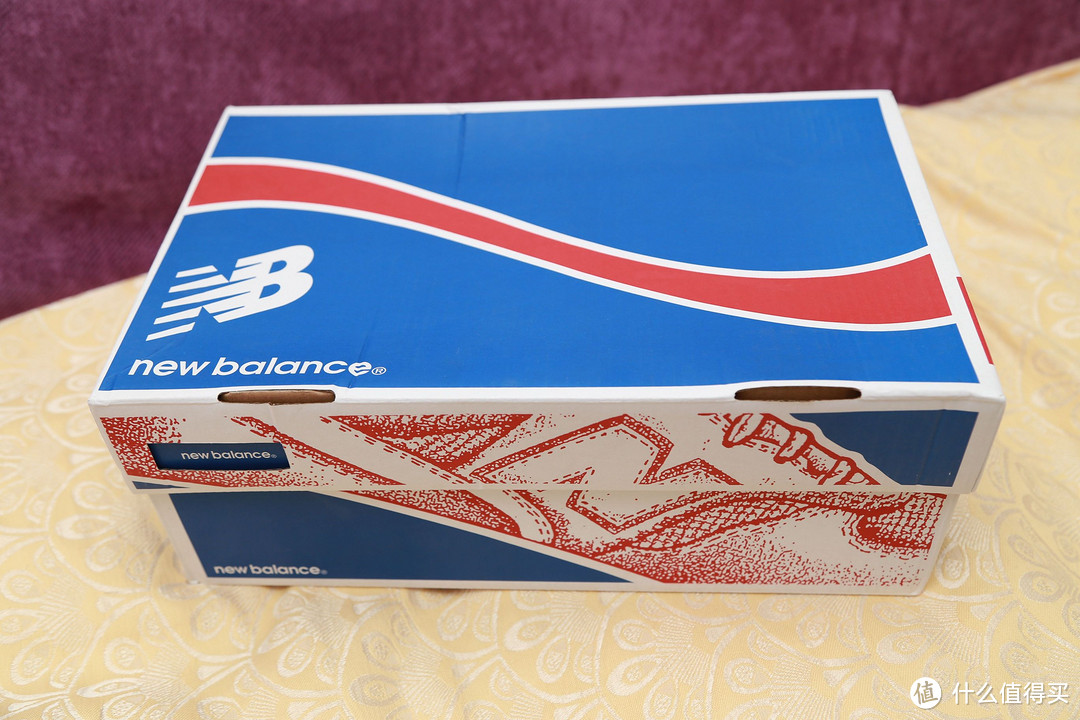 请叫我蜈蚣君！HOKA ONE ONE 越野跑鞋+Asics GT2000 跑鞋+New Balance ML1300 复古休闲鞋+Onitsuka Tiger 复古休闲鞋