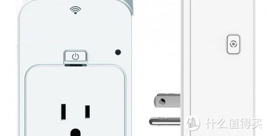 手机遥控家电 D-Link 友讯推 DSP-W215 智能插座 WiFi Smart Plug