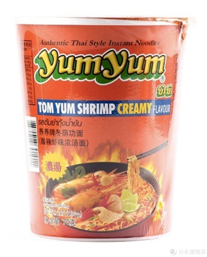 来自东南亚的休闲食品
